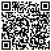 QR Code for bitcoin:bitcoin:bitcoin:bitcoin:bitcoin:dash:XbQgzM4y3Jr5htqA8RVFZCoz33KBZbSYYy