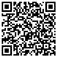 QR Code for bitcoin:bitcoin:bitcoin:bitcoin:bitcoin:dash:XbQhiDVtFJS6SXT6GS57vuVtyAgR4jSCL6