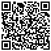 QR Code for bitcoin:bitcoin:bitcoin:bitcoin:bitcoin:dash:XbQiCL3i2PB8o7NUexanTspUxK7CECTEWb
