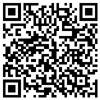 QR Code for bitcoin:bitcoin:bitcoin:bitcoin:bitcoin:dash:XbQij3fPgCRSzkWn896Ync2wpUBYPDYXgU