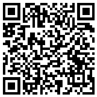 QR Code for bitcoin:bitcoin:bitcoin:bitcoin:bitcoin:dash:XbQisg1eLDAiwkpdMExU4veLwsRhFjcZUY