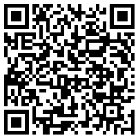 QR Code for bitcoin:bitcoin:bitcoin:bitcoin:bitcoin:dash:XbQjEa2uKnrq1cUsJ7kvdLtiXFjnnF5aPy