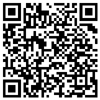 QR Code for bitcoin:bitcoin:bitcoin:bitcoin:bitcoin:dash:XbQjft4KEfWw6JbnFGSvnfxDcdt8UsPX5Q