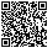 QR Code for bitcoin:bitcoin:bitcoin:bitcoin:bitcoin:dash:XbQkhD2QCL2A2ywXpmMtjQAWY4UgtvfeGo