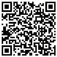 QR Code for bitcoin:bitcoin:bitcoin:bitcoin:bitcoin:dash:XbQm5kWnPp2gavGoHWuuTMt3eBWs6wtifk