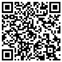 QR Code for bitcoin:bitcoin:bitcoin:bitcoin:bitcoin:dash:XbQmMdAqDMXT2jEE87ZPwPX431uDFiFZTD