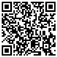 QR Code for bitcoin:bitcoin:bitcoin:bitcoin:bitcoin:dash:XbQnbFQrhgP2PWtpbiJMZh7XsMpd3qiSGe