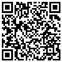 QR Code for bitcoin:bitcoin:bitcoin:bitcoin:bitcoin:dash:XbQnp5MruFer1VZgTYTeR3ancFmABm4AYc