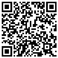 QR Code for bitcoin:bitcoin:bitcoin:bitcoin:bitcoin:dash:XbQrHeFnFuYrsB27K5PgKT5AzAoNM3bAQ3