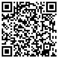 QR Code for bitcoin:bitcoin:bitcoin:bitcoin:bitcoin:dash:XbQtZ9Eu1Ee48CxWouiRvRfSW7ThX7PbV2