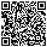 QR Code for bitcoin:bitcoin:bitcoin:bitcoin:bitcoin:dash:XbQuN437fhJY9txJynCpLfSuxoRY3BZCcM