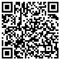QR Code for bitcoin:bitcoin:bitcoin:bitcoin:bitcoin:dash:XbQucboKtpkH6LDjPsyu2TkDLVcy7j3CQc