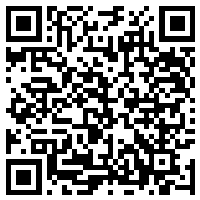 QR Code for bitcoin:bitcoin:bitcoin:bitcoin:bitcoin:dash:XbQxcMGdEcPzJVkbHfcRadm5aeH1482w8K