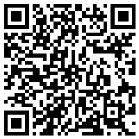 QR Code for bitcoin:bitcoin:bitcoin:bitcoin:bitcoin:dash:XbQyn9rPC6jU6aJrnY8LFXMRQFtBkP8C34