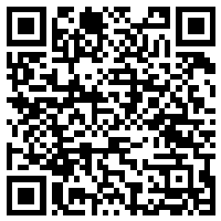 QR Code for bitcoin:bitcoin:bitcoin:bitcoin:bitcoin:dash:XbR15ncE5c4o7QnyCcQVQ9DGrkyejNswtv