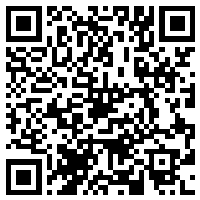 QR Code for bitcoin:bitcoin:bitcoin:bitcoin:bitcoin:dash:XbR1QS5UTkwvstN8ousWpbrDn68gSde2KX