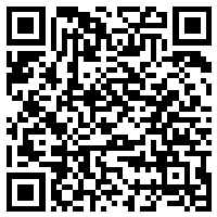 QR Code for bitcoin:bitcoin:bitcoin:bitcoin:bitcoin:dash:XbR23FYpvU1Zg7TvYujDHXwAjZbdds1ZBk