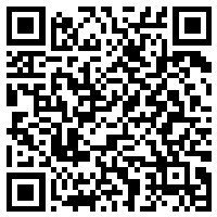 QR Code for bitcoin:bitcoin:bitcoin:bitcoin:bitcoin:dash:XbR2ULYNxt9EQbCrwusYv8QXq1zkLP2EXC
