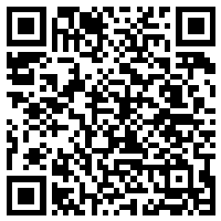 QR Code for bitcoin:bitcoin:bitcoin:bitcoin:bitcoin:dash:XbR4LKeTefE7JF82kAN7m2e8EVLnGU2Gvr