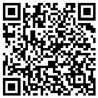 QR Code for bitcoin:bitcoin:bitcoin:bitcoin:bitcoin:dash:XbR4RtsKCTRt1ZdcoF5ck1FxPdGUw27AAL