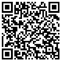 QR Code for bitcoin:bitcoin:bitcoin:bitcoin:bitcoin:dash:XbR4qhs6K9MLp7XPYCKXgyCJfaYANMo49Q