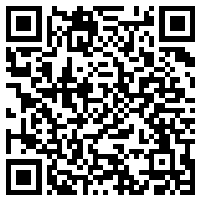 QR Code for bitcoin:bitcoin:bitcoin:bitcoin:bitcoin:dash:XbR5c4dAEJiMDhUPXB5f4mPodtXpJ2fo4S