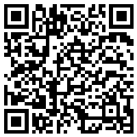 QR Code for bitcoin:bitcoin:bitcoin:bitcoin:bitcoin:dash:XbR5d1Yj6Nh1LBhFHiDCAPWgouPLDoLnrP