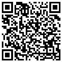QR Code for bitcoin:bitcoin:bitcoin:bitcoin:bitcoin:dash:XbR5wm2JVdFM6e44Ttg3PQkurNA3HZjPJr