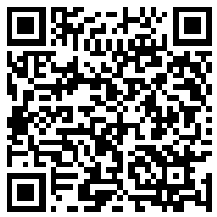 QR Code for bitcoin:bitcoin:bitcoin:bitcoin:bitcoin:dash:XbR7teB7qSSDubH1kTC59f5JYbpsKTsvx1
