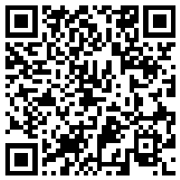 QR Code for bitcoin:bitcoin:bitcoin:bitcoin:bitcoin:dash:XbR84rxuRgt2SX8EXqsWA1QbMxNpdKb4RH