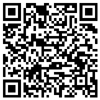 QR Code for bitcoin:bitcoin:bitcoin:bitcoin:bitcoin:dash:XbR8T2n5J9itgUPNd5oJSb2FCvuDpQ1Yo3