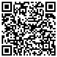 QR Code for bitcoin:bitcoin:bitcoin:bitcoin:bitcoin:dash:XbR9pgDnkDtpT4yqk7MW7ja2WzJSgVxETe