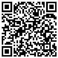 QR Code for bitcoin:bitcoin:bitcoin:bitcoin:bitcoin:dash:XbR9wSYoQfaMoCJDm8H94JAF7B9XMBcKC8