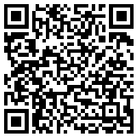 QR Code for bitcoin:bitcoin:bitcoin:bitcoin:bitcoin:dash:XbRASzHFEzskBKMFsfKaykvVone5Bb5RAn