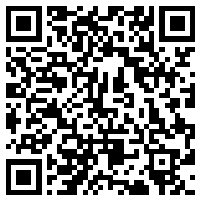 QR Code for bitcoin:bitcoin:bitcoin:bitcoin:bitcoin:dash:XbRAV77jX8UPcpMDafM4gaR3pLfkt3tRRq