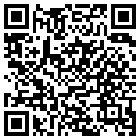 QR Code for bitcoin:bitcoin:bitcoin:bitcoin:bitcoin:dash:XbRBKSSDztQp9QiueKenzXroG4GyCoNEyF