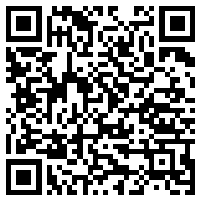 QR Code for bitcoin:bitcoin:bitcoin:bitcoin:bitcoin:dash:XbRC6pJanPemFyFTA5niq5CyoyH2USqABB