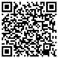 QR Code for bitcoin:bitcoin:bitcoin:bitcoin:bitcoin:dash:XbRCR6VdJVB5ciKEAB816MASRaTCN53KHR