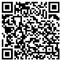 QR Code for bitcoin:bitcoin:bitcoin:bitcoin:bitcoin:dash:XbRCiPDKLJGCyeraDbisESXj6TM1Guexit