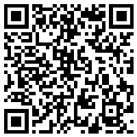 QR Code for bitcoin:bitcoin:bitcoin:bitcoin:bitcoin:dash:XbRDMGpbAwSW2JSB1tc4uNJoYrrpee87FQ