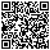 QR Code for bitcoin:bitcoin:bitcoin:bitcoin:bitcoin:dash:XbRE1ffKB1SiJAPcF1XivDA1okNBrk6jPt