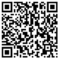 QR Code for bitcoin:bitcoin:bitcoin:bitcoin:bitcoin:dash:XbREmUiVqBUMEAbyhcs3DLGCcghHWgkaMu