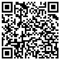 QR Code for bitcoin:bitcoin:bitcoin:bitcoin:bitcoin:dash:XbRF6do2M97cggEz6DeEE5L9bruSAME1Vo