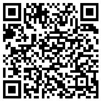 QR Code for bitcoin:bitcoin:bitcoin:bitcoin:bitcoin:dash:XbRFCCwxwKxmx9GSBf1DsXea1mBifwQ6oi