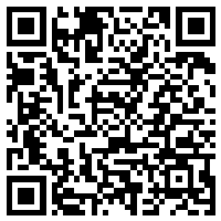 QR Code for bitcoin:bitcoin:bitcoin:bitcoin:bitcoin:dash:XbRG3JWh3YQFmRQVktRGZarvpQQv2sjAL6