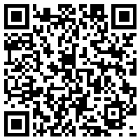 QR Code for bitcoin:bitcoin:bitcoin:bitcoin:bitcoin:dash:XbRGWREPCBT891J3BH1EVprW6iKFefoduF