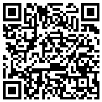 QR Code for bitcoin:bitcoin:bitcoin:bitcoin:bitcoin:dash:XbRGv1abQ2psv5vJZLzdE4UGnTSTyF6bzF