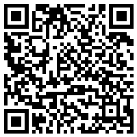 QR Code for bitcoin:bitcoin:bitcoin:bitcoin:bitcoin:dash:XbRHbnPD3o769JDHqyXJb4YxcYj8dXFjrk