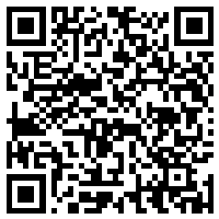 QR Code for bitcoin:bitcoin:bitcoin:bitcoin:bitcoin:dash:XbRHdn4uw3vZyqcM3EoGqFbAM6nAwG6EUY