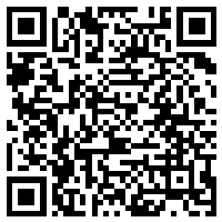 QR Code for bitcoin:bitcoin:bitcoin:bitcoin:bitcoin:dash:XbRHeDp4KGeTDLyRkjbEGMWR2f9trfyeG2